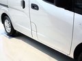 NV200 NV200 1.6 MT 豪华型 7座 2013款图片