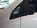 NV200 NV200 1.6 MT 豪华型 7座 2013款图片