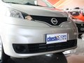 NV200 NV200 1.6 MT 豪华型 7座 2013款图片