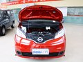 NV200 2013款 NV200图片