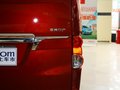 NV200 2013款 NV200图片