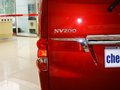 NV200 2013款 NV200图片