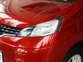 NV200 2013款 NV200图片