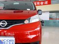 NV200 2013款 NV200图片
