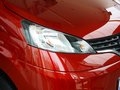 NV200 2013款 NV200圖片
