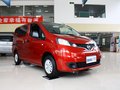 NV200 2013款 NV200图片