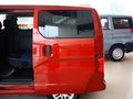 NV200 2013款 NV200图片