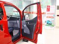 NV200 2013款 NV200图片