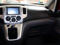 NV200 2013款 NV200图片