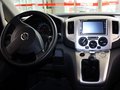 NV200 2013款 NV200图片