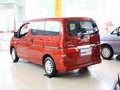 NV200 2013款 NV200图片