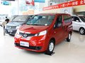 NV200 2013款 NV200图片