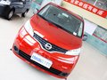 NV200 2013款 NV200图片