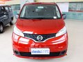 NV200 2013款 NV200图片