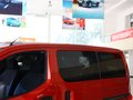 NV200 2013款 NV200图片