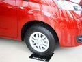 NV200 2013款 NV200图片