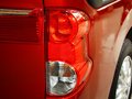 NV200 2013款 NV200圖片