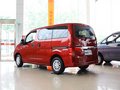 NV200 2013款 NV200圖片