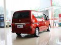 NV200 2013款 NV200圖片
