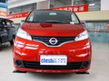 NV200 2013款 NV200圖片