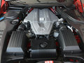 奔馳SLS級(jí)AMG 2011款 奔馳SLS級(jí)AMG圖片