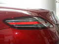 奔驰SLS级AMG 2011款 奔驰SLS级AMG图片