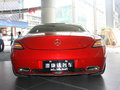 奔馳SLS級(jí)AMG 2011款 奔馳SLS級(jí)AMG圖片