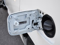埃尔法 2012款 3.5L 自动 尊贵版 7座图片