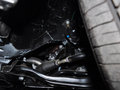 埃尔法 2012款 3.5L 自动 尊贵版 7座图片
