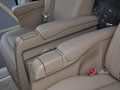 埃尔法 2012款 3.5L 自动 尊贵版 7座图片