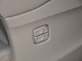 埃尔法 2012款 3.5L 自动 尊贵版 7座图片