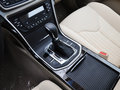 睿骋 1.8T 自动 精英型 2013款图片