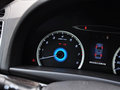 睿骋 1.8T 自动 精英型 2013款图片
