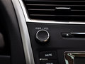 睿骋 1.8T 自动 精英型 2013款图片