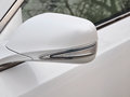 睿骋 1.8T 自动 精英型 2013款图片