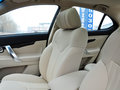 睿骋 1.8T 自动 精英型 2013款图片