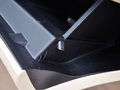 睿騁 1.8T 自動 精英型 2013款圖片