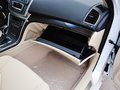 睿騁 1.8T 自動 精英型 2013款圖片