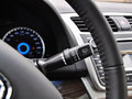 睿騁 1.8T 自動 精英型 2013款圖片