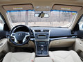 睿騁 1.8T 自動 精英型 2013款圖片