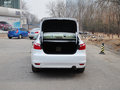 睿骋 1.8T 自动 精英型 2013款图片