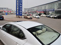 睿骋 1.8T 自动 精英型 2013款图片