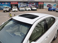 睿骋 1.8T 自动 精英型 2013款图片