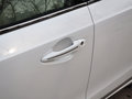 睿騁 1.8T 自動 精英型 2013款圖片