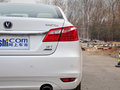 睿騁 1.8T 自動(dòng) 精英型 2013款圖片