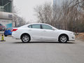 睿騁 1.8T 自動 精英型 2013款圖片