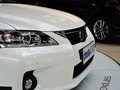 雷克萨斯CT 2013款 雷克萨斯CT图片
