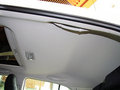 雷克萨斯CT 2013款 CT200h 1.8L CVT 暗夜骑士版图片