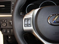 雷克萨斯CT 2013款 CT200h 1.8L CVT 暗夜骑士版图片