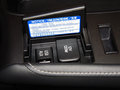 雷克萨斯CT 2013款 CT200h 1.8L CVT 暗夜骑士版图片